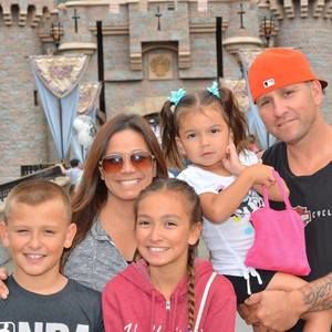 Meet your Posher, Bobby